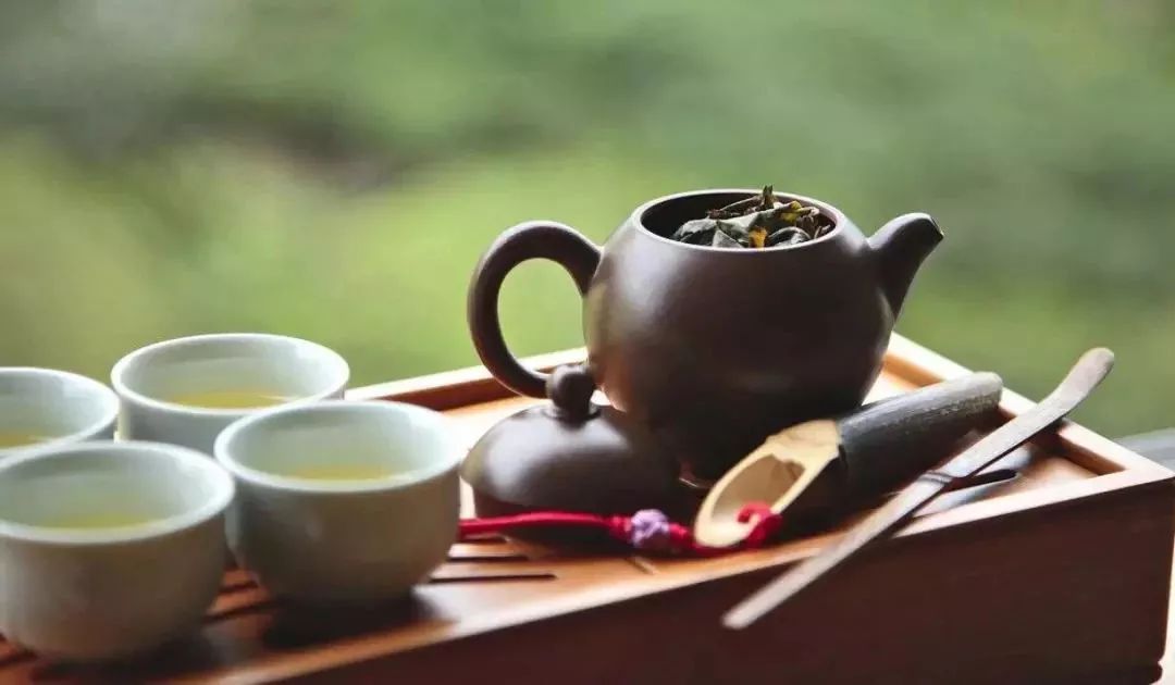 齐齐哈尔喝茶最新的联系方式