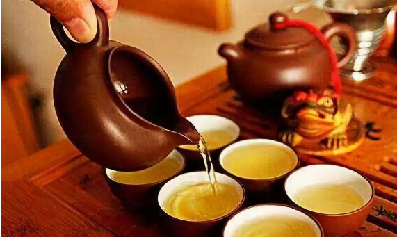 齐齐哈尔24小时上门的好茶及服务发生的